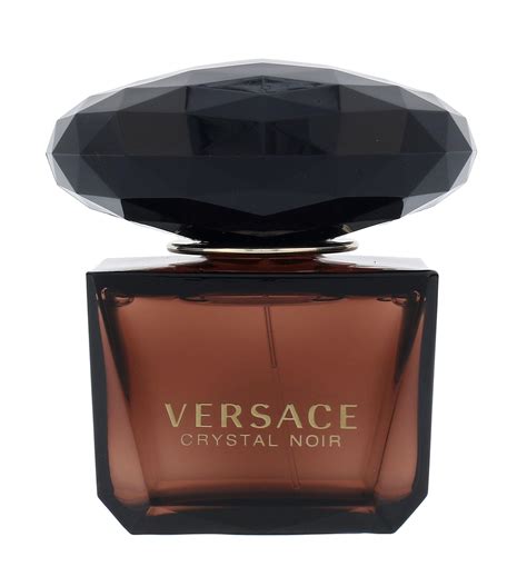 versace crystal noir kvepalai kaina|Versace crystal noir .